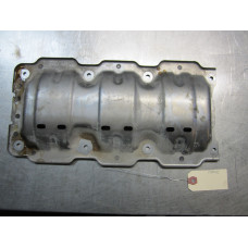 29P016 Engine Oil Baffle For 07-09 Lexus RX350  3.5 121210P010